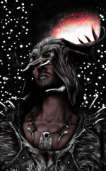 29774216137_e8990aaa68_o.png