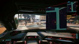 Cyberpunk 2077 Screenshot 2022.11.16 - 00.47.00.png