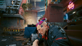 photomode_20112022_174550.png
