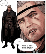 Screenshot_20221124-014610 (2).png