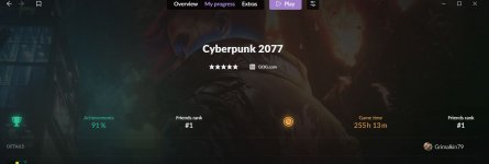capturetimecyberpunkv2.JPG