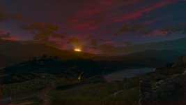 The Witcher 3 Super-Resolution 2017.11.20 - 01.06.18.69.jpg
