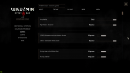 Bez logowania do GoG  PC.png