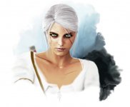 so_ciri_ous___the_lion_cub_of_cintra__witcher_3__by_shinobi2u-d7rwtdw.jpg