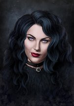 yennefer2.jpg