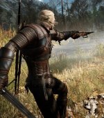 The_Witcher_3_Wild_Hunt_Geralt_shooting_his_crossbow.jpg