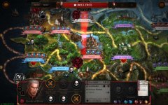 TheWitcherAdventureGame 2014-08-03 00-45-56-56.jpg