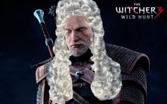 geralt_wig.jpg