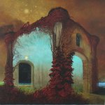 597px-AA78_by_Zdzislaw_Beksinski_1978.jpg