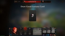 good fortune card.jpg