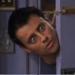 Joey_from_Friends_peeking_through_the_door.jpg