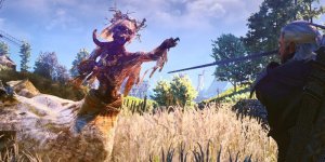 The_Witcher_3_Wild_Hunt_Geralt_fighting_a_Noonwraith-pcgh_b2article_artwork.jpg