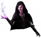 yennefer copy_prev3.jpg
