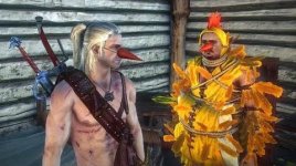 2524074-witcher+2+birdies.jpg
