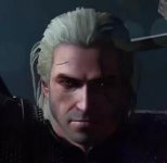 Geralt NoBeard Close.jpg