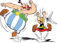 Asterix-Obelix.jpg