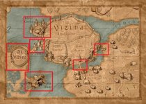 Vizima_map.jpg