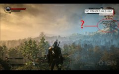 Dwm 2014-08-16 11-04-31-82.jpg