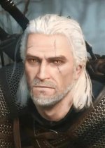 geralt.jpg