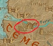 Tw2_Map.jpg
