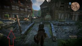 ESRB_The_Witcher_3_Wild_Hunt_-_35min_gameplay_demo.mp4_snapshot_03.00_[2014.08.21_23.18.55].jpg