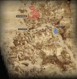 fullmapwith cities.jpg