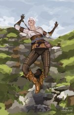 ciri_vs_high_heels_by_iverias-d7w6a9x.jpg