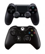 dualshock 4 vs xbox one.jpg