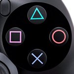dualshock-4-face-buttons2.jpg