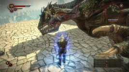 witcher2-quen.jpg