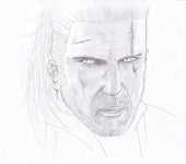Geralt Of Rivia.jpg