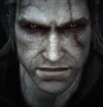 Witcher1.jpg