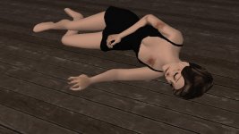 cadavre de compete1.jpg