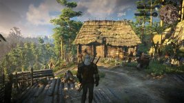 ESRB_The_Witcher_3_Wild_Hunt_-_35min_gameplay_demo.mp4_snapshot_24.43_[2014.08.28_17.22.51].jpg