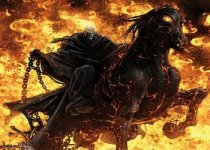 hell_horse_Wallpaper_uckru.JPG