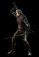 ws_geralt_witcher_3.jpg
