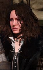 Yennefer_w_W3_HQ.jpg