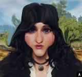 Yennefer_cosplay_guide-4.jpg