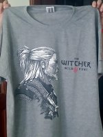 2014-09-03 tw3 geralt t-shirt.jpg