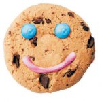 Cookie.jpg