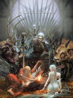witcher_is_coming_by_sharksden-d7ynuhm.jpg