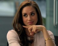 meghan-markle-plays-rachel-zane-suits-usa-network-1062787063.jpg