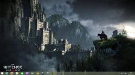 Cattura di schermata (9).jpg