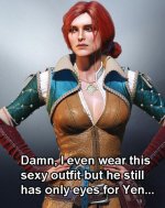 triss_meme.jpg