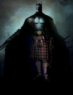 1735305_batman-in-kilt.jpg