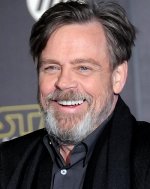 mark_hamill_1.jpg