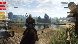 1440P AMD FSR 2 MAXED SETTINGS DX12 RT OFF.png