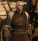 The Witcher 3_ Wild Hunt-2022_12_18-03_22_29.png