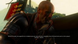 The Witcher 3 2022-12-16 19-20-56_Moment(2).jpg