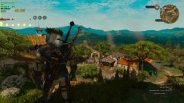The Witcher 3 Screenshot 2022.12.19 - 16.52.43.06.png